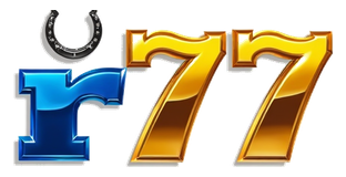r77