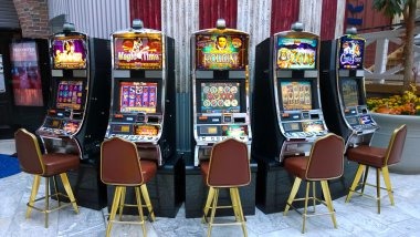 r77 featured game showcase r77 featured game showcase