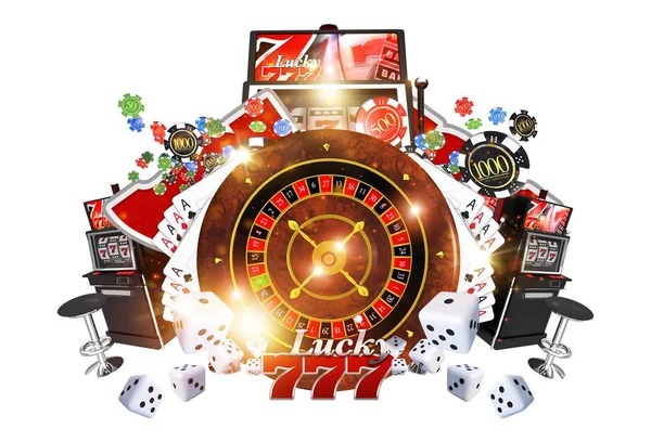 r77 game activity details showing bet details and outcomes