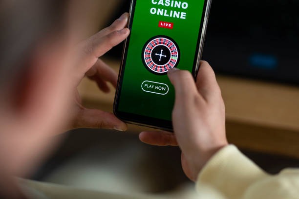 r77 Payment guide