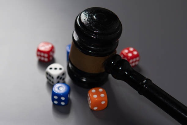 r77 live-dealer table interface showing real dealer and betting controls