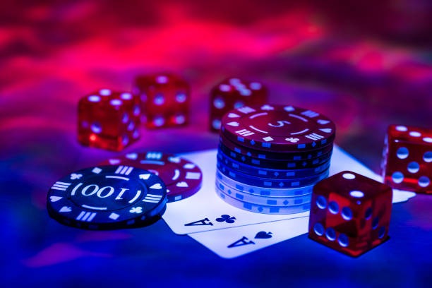 Betting History Game
